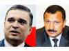 Baş prokurorluqdan Yaqublu və Məmmədov açıqlaması