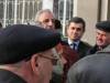 Tağı Əhmədov: "Onu tualetlərə verirlər. Çəkil get buradan ay qız"