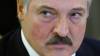 Lukaşenko yıxıldı – VİDEO