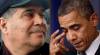 Elşad Abdullayev Obamadan kömək istədi