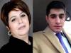 Gülər Əhmədovanın oğlu “sürgün”ə göndərildi