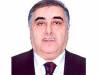 Şeyxin qudasından milyarderlərə ittiham