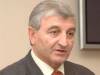 Məzahir Pənahovun prokuror qardaşı vətəndaşları saymır