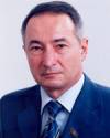 Deputatın ölümü ilə bağlı rəsmi açıqlama