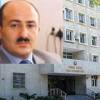 Səbayelin icra başçısı ilə bağlı ilginc plan