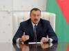 Prezident İlham Əliyev müsahibə verib