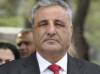 “Elşad Abdullayev xoxan-zad deyil ki, ondan qorxam” - Tağı Əhmədov