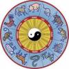 Səbuhi Rəhimlidən 30 martın astroloji proqnozu