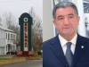 Beyləqanın icra başçısını kərpiclə  vurublar