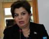 Gülər Əhmədova ilə məxfi razılaşma