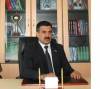 Xocavənddə narazı insanlar aksiyalara hazırlaşır