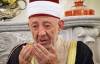 Suriyanın ən tanınmış 2-ci adamının ölüm anı – VİDEO