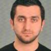 Nazir oğlunun kobud səhvi