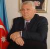 İcra başçısı Şəkini necə məhv edir?