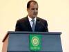 Elmar Vəliyev Gəncədə diktatura qurub