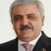 Neft şirkətindəki daxili “müxalifət” zərərsizləşdirilir