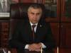 Gədəbəyin icra başçısı sahibkarlardan pul yığır?