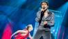 “Eurovision-2013”: Danimarka 1-ci, Azərbaycan 2-ci oldu-Video