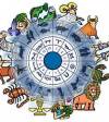 20 mayın astroloji proqnozu