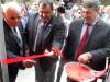 Sumqayıtda partiyanın yeni  ofisinin açılışı olmuşdur-Fotolar