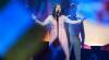 İTV “Eurovision”da Azərbaycanın Rusiyaya verdiyi səslərlə bağlı bəyanat verdi –VİDEO