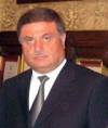 Arif Seyidov şikayətlərə görə Rövşən Rzayevdən şübhələnir