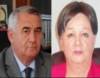Alı Alıyev haqqında şok iddia