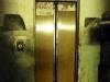 21-ci əsrdə Gəncədə böyük  lift problemi