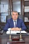 Mübariz Ağayev cinayəti gizlədib