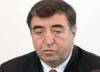 Tahir Rzayev kimə güvənir?