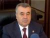 Qubada Qarabağ veteranına :"Pulunu ver, sosial yardım al!"