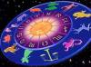 Bu günün  astroloji proqnozu