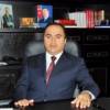 Daha bir neçə başçı hədəfdədir