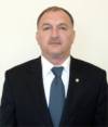 Yevlaxın icra başçısının obyektində şıdırığı insan alveri iddiası