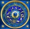 22 iyunun astroloji proqnozu