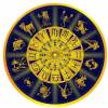 23 iyunun astroloji proqnozu