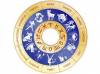 24 iyunun astroloji proqnozu