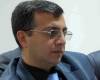 Yadigar Sadıqov həbs olundu