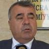 İcra başçisi Qubada öz rejimini yaradıb