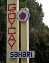 Göyçay müsavatçılarından şok qərar