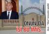 Siyəzənin icra başçısına  qarşı şok ittiham
