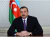 İlham Əliyev Şirvanda  “Cənub“ Elektrik Stansiyasının açılışında olub