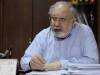 Rüstəm İbrahimbəyov: “Bu dəfə ssenarini mən yox, xalq yazır” -VİDEO