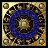 25 iyulun astroloji proqnozu