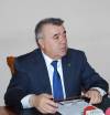Qubada büdcə təşkilatları və yerli sahibkarlar talanır