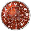 31 iyulun astroloji proqnozu