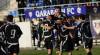 "Qarabağ" "Gefle"ni məğlub etdi- VİDEO