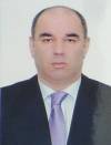 Oğuzun icra başçısı haqda sensasion məlumatlar