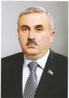 Deputat: “İlham Əliyevin seçilməsi zamanın tələbidir”