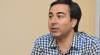 İlham Mirzəyevin əməllərindən prezidentə müraciət edildi- Video